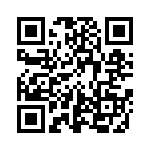 1KSMBJ9-1A QRCode