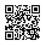 1LS1 QRCode