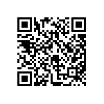 1M1-DP1-R6-2-2M1GE QRCode