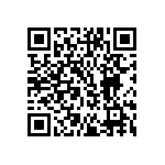 1M1-DP5-R6-1-1M1GE QRCode