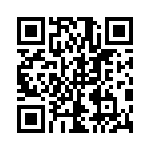 1M110Z-R1G QRCode