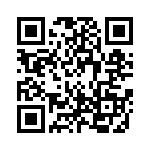 1M130ZHA0G QRCode