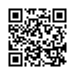 1M130ZHR1G QRCode