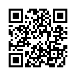 1M160Z-A0G QRCode