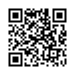 1M180Z-A0G QRCode