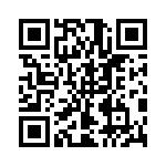 1M200Z-B0G QRCode