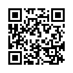 1M200Z-R1G QRCode