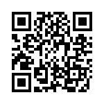 1MGH2 QRCode