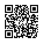 1MGH4 QRCode