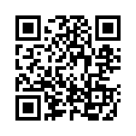 1MT1-3 QRCode