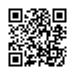 1MT1-7 QRCode