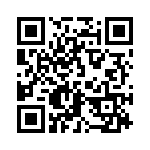 1N1184 QRCode