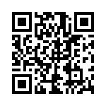 1N1184AR QRCode