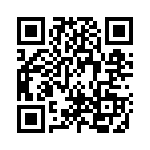 1N1184R QRCode