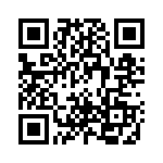 1N1188A QRCode