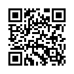 1N1199AR QRCode