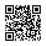 1N1202AR QRCode