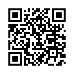 1N1204AR QRCode