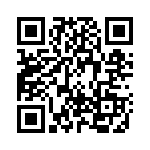 1N2808B QRCode