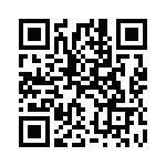 1N2809A QRCode