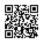 1N2815B QRCode