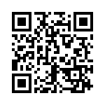 1N2819B QRCode