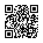 1N2819RB QRCode