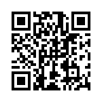 1N2823RB QRCode