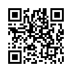 1N2825A QRCode