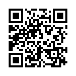 1N2826RB QRCode