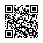 1N2827A QRCode