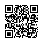 1N2838A QRCode