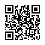 1N2840B QRCode