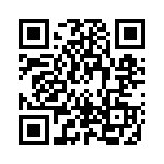 1N2846RB QRCode