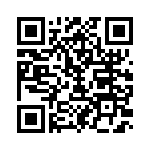 1N2973RB QRCode