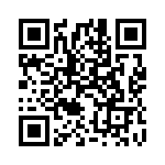 1N2974A QRCode