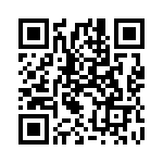 1N2976B QRCode