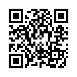 1N2979RB QRCode