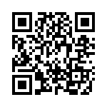 1N2990A QRCode