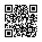 1N2993A QRCode