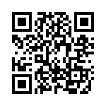 1N2993B QRCode