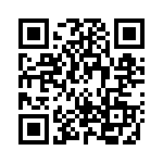 1N2993RB QRCode