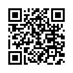 1N2999RB QRCode