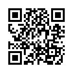 1N3001A QRCode