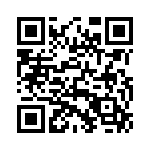 1N3002B QRCode