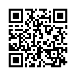 1N3004B QRCode