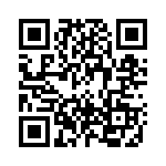 1N3008A QRCode