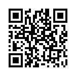 1N3009A QRCode