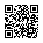 1N3014RB QRCode