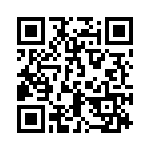 1N3015A QRCode